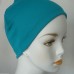 Ladies Cancer Chemo CPAP Soft Sleep Caps Hair Loss Turban Head Cover 15 colors  eb-46479326